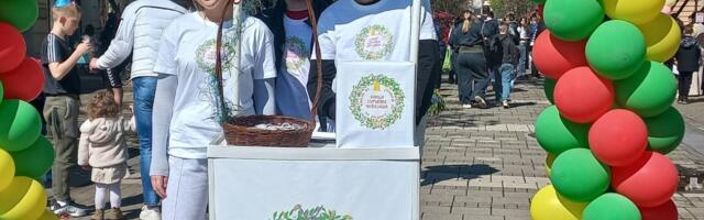 Čivijaši velikog srca! Još jednom se pokazalo da nečije malo nekome znači mnogo, ovo je dokaz