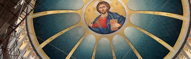 Običaji na Veliki utorak: Šta raditi, a šta je strogo zabranjeno u jednom od najtiših dana Strasne nedelje