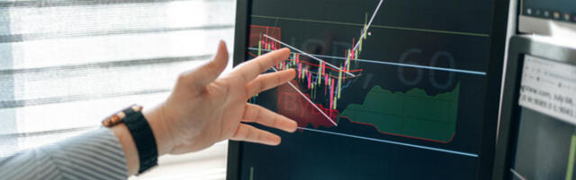 Ефекат договора САД и Ирана: драстичан пад цена нафте и гаса на светским тржиштима