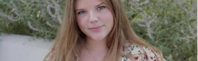 ĆERKA POZNATOG TAJKUNA STRADALA U TEŠKOJ SAOBRAĆAJKI! Pala sa motora, pa je kamion GAZIO - umrla u najgorim mukama!