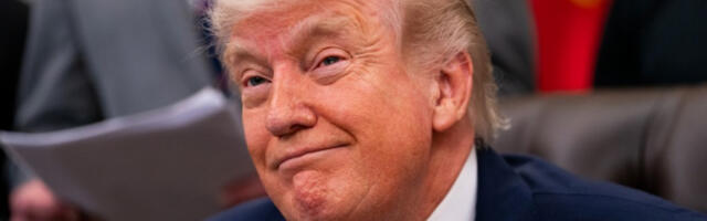 Трампова кула у Тбилисију: Грузија добија највиши небодер