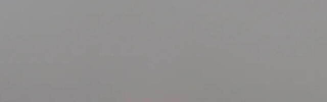 Иранске снаге пуцале на трговачки брод код Ормуског мореуза