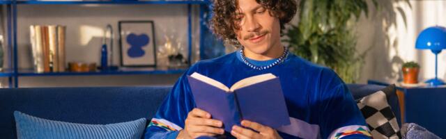 Šta Srbija čita danas: Knjige o ličnom razvoju, emocijama i klasici na vrhu liste