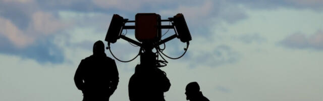 САД и Јапан удружују снаге у производњи дронова као одговор на доминацију Кине