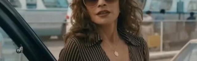 JEDNA REŠETALA MUŽEVE, BILA OPASNIJA OD ESKOBARA... Ovo su najopasnije žene narko-kartela, strah i trepet podzemlja