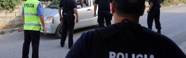 Horor u Draču: Dvoje mališana izgubilo život, treće dete teško povređeno