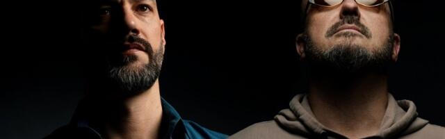 Ekata Festival donosi vrhunski džez: Hadžimanov i Zulfikarpašić - lavirski duo koji spaja Balkan i svetski džez