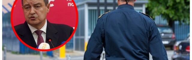 Uhapšeni Srbi na KiM nakon tvrdnji Rašića da su vršili pritisak na birače: HITNO REAGOVAO DAČIĆ