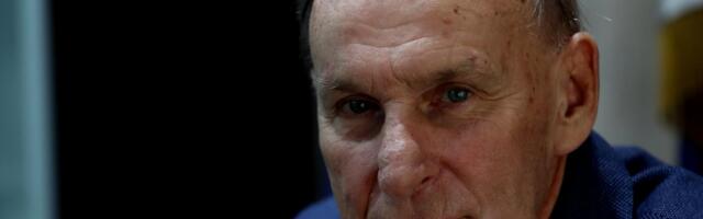 Srećan rođendan, legendo! Dragan Džajić napunio 80 godina