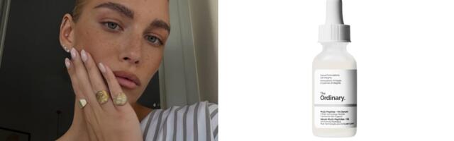 Skinimalism je nova (i potrebna) beauty filozofija