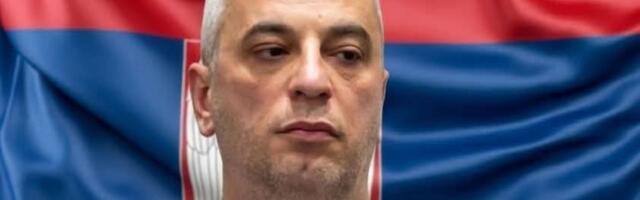 SPASOJE TOMIĆ – Odgovor Ranku Krivokapiću: Istorija i činjenice protiv šovinizma i fraza