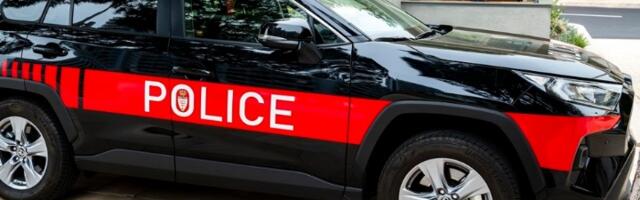 Užas u Monaku: Ljubavnica oligarha izgubila obe noge u eksploziji bombe