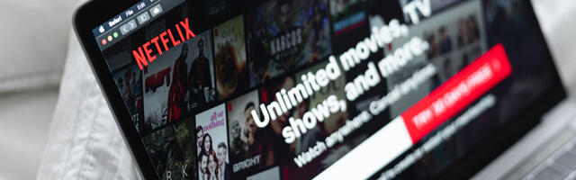 Koliko vas drži serija na Netfliksu: Istraživanje pokazuje, većina ne dođe do druge sezone
