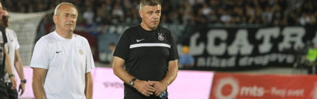 Napredak - ''dobra reklama za Đumija''