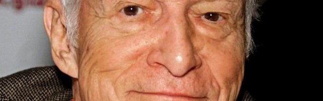 VOLE SU GA I MUŠKARCI I ŽENE! Na današnji dan rođen je Hju Hefner (VIDEO)