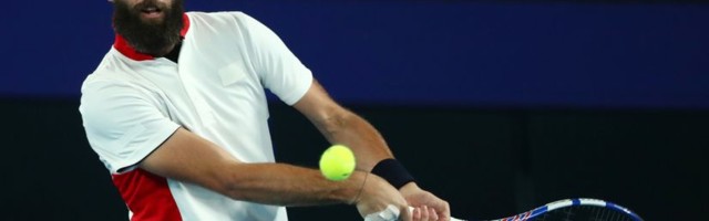 Per opleo po AO: Organizacija je skandalozna, sve što se dešavalo je sramno