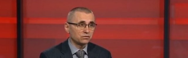 BROJ NOVOZARAŽENIH BRZO MOŽE DA SKOČI NA 8.000! Direktor SZO u Srbiji otkriva razlog sve većeg broja novih slučajeva korone!