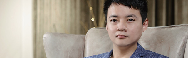 HONOR najavio dolazak novih uređaja u Srbiju