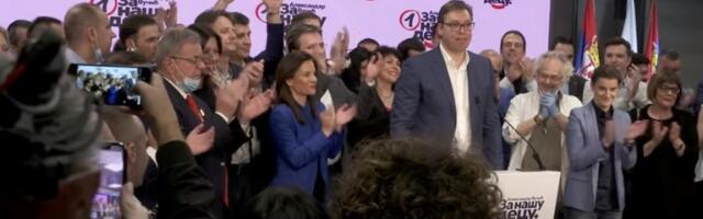 Ljubodrag Stojadinović: Radikalski čopor