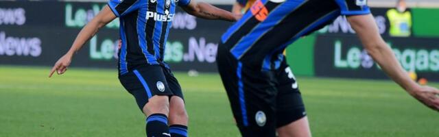 PREDLOZZI I TIPOVANJA (utorak): Ni Atalanta ne da milostinju Đenovi