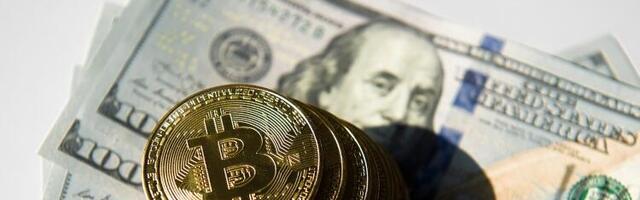 Zaposleni u Sony korporaciji ukrao 154 miliona pretvorivši ih u bitkoin