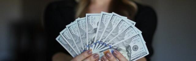 OVI HOROSKOPSKI ZNACI ĆE SE OPARITI TOKOM LETA! Očekuju vas USPEH i novi izvori PRIHODA!