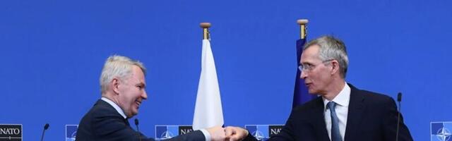 Finlandizacija Srbije ili o „aktivnoj neutralnosti”