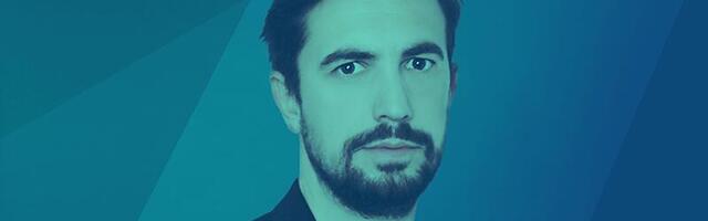 Nakon 15 godina u medijima Ivan Jelić karijeru nastavlja u kompaniji Sourcefabric