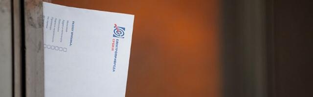 Klime "jedu" struju: Kako da umanjite račun za 50 odsto?