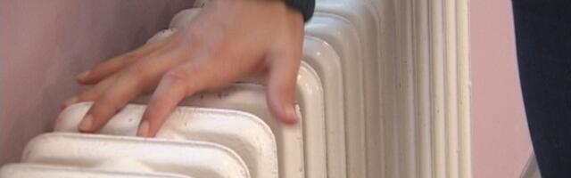 Odložen početak grejne sezone u opštini Prijepolje