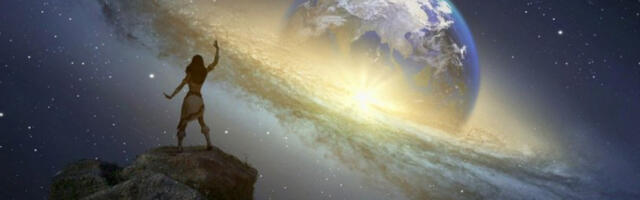 VELIKI NEDELJNI HOROSKOP Devicu čeka haos na poslu, na polju ljubavi Škorpija preuzima incijativu, osetljive tačke Ribama biće želudac i stomak