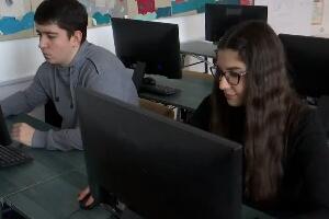 Како задржати младе у Пироту