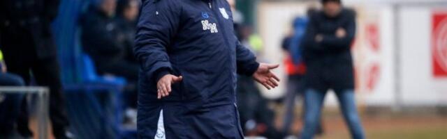 NEŠKO MILOVANOVIĆ ŽESTOKO OPLEO PO KOSANOVIĆU: Nije imao ni za patike, glumi Pikasa, poslednji bod je uzeo kad je bio živ Pantelija!