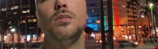 MILAN STANKOVIĆ SA KOLEGINICOM POKREĆE NOVI BIZNIS?! "Nećemo biti gladni, bavićemo se..." ŠOK! Nikada ne biste pogodili o čemu je REČ!