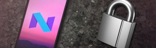 Kako otključati Android telefon kada zaboravite šifru?