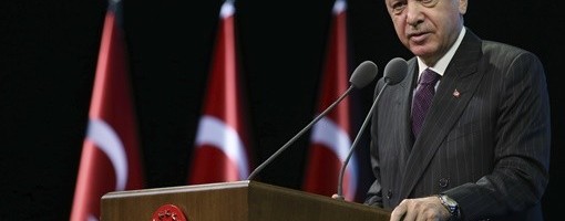 Erdogan demantovao prisustvo sirijskih boraca u Nagorno-Karabahu