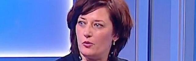 Ćerka Petra Kralja se UDALA ZA BIVŠEG MUŽA NAŠE POZNATE GLUMICE: Venčali se nakon 12 godina veze, a evo detalja njihove ljubavi (FOTO)