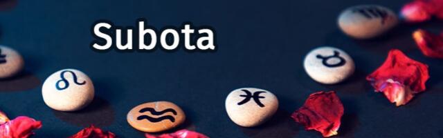 Device čeka zanimljivo poznanstvo, a Strelčevi se nerviraju bez razloga