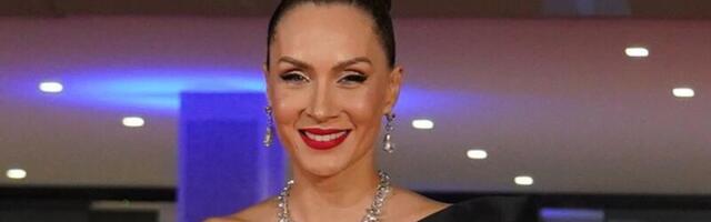 Jelena Gavrilović jede sve što poželi jedan dan u nedelji, a nema ni gram viška: Primenite njena 3 saveta i smršajte 6 kg odmah