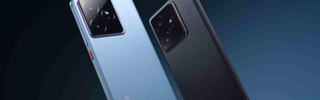 realme GT 7 – Prvi u Evropi sa Dimensity 9400e i kombinacijom baterije od 7000mAh + 120W punjenja