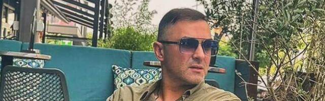 VODITELJ PRODAJE SVU IMOVINU I SELI SE IZ SRBIJE: Odluka je konačna