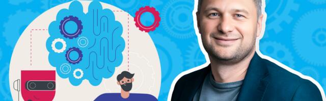 GRAIA – AI platforma iz Srbije koja sluša, razume i odgovara s empatijom!