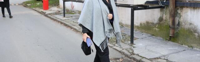 Ana Bekuta otkazala nastup zbog smrtnog slučaja: Tragedija zavila sve u crno, oglasila se i pevačica