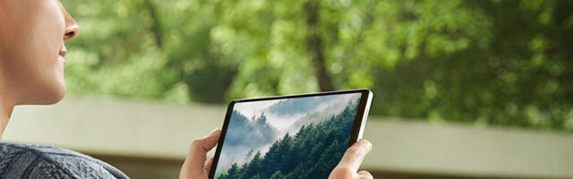 HONOR Pad X7 – Idealan saputnik na odmoru sa decom