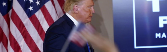 “Pobedili ili izgubili, znao sam da ćemo ići na sud”