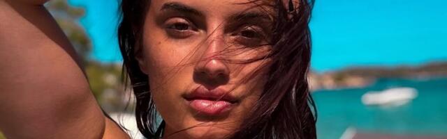 Barbara Bobak otkriva kako se prepolovila: Smršajte bez gladovanja, uz ovaj trik za nekoliko meseci kilogrami se tope