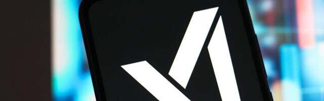 xAI optužuje OpenAI za krađu poslovnih tajni u novoj tužbi