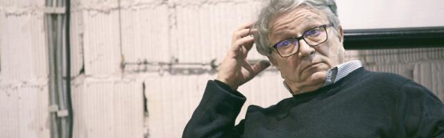 Blokaderi i šolakovci huškaju na rat protiv policije i poručuju: Nije NATO kriv za bomardovanje, kriv je Milošević