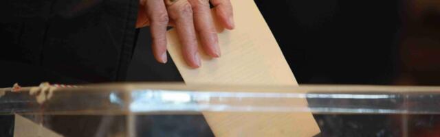 Sekretar OIK Mionica: Posmatrači iz drugih gradova vrše pritisak, nema gotovo nikog odavde