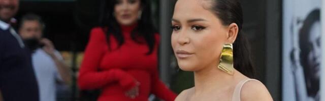 "Videće ona...": Aleksandra Mladenović saznala da je koleginica smuvala njenog bivšeg dečka